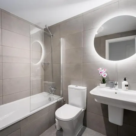 Casa - 7 Min To Apartment