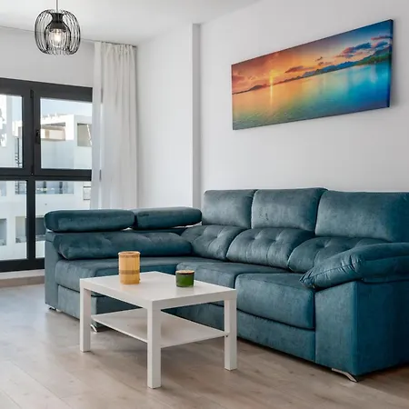 Apartment Casa - 7 Min To *