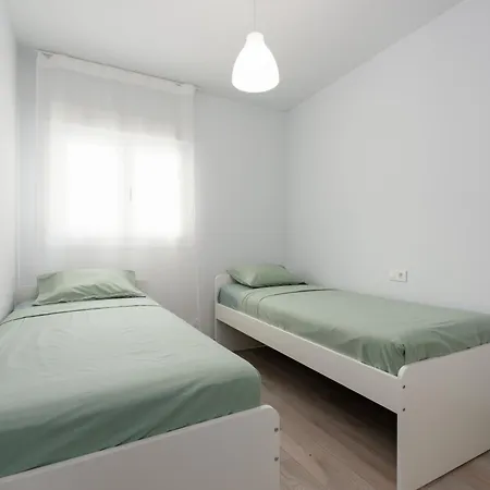 Casa - 7 Min To Apartment *